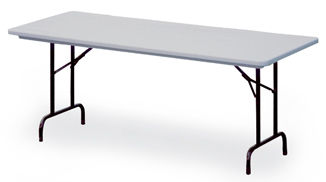 Cheap on sale long table